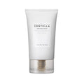 Gel hidratante Madagascar Centella Soothing Gel Cream de Skin1004