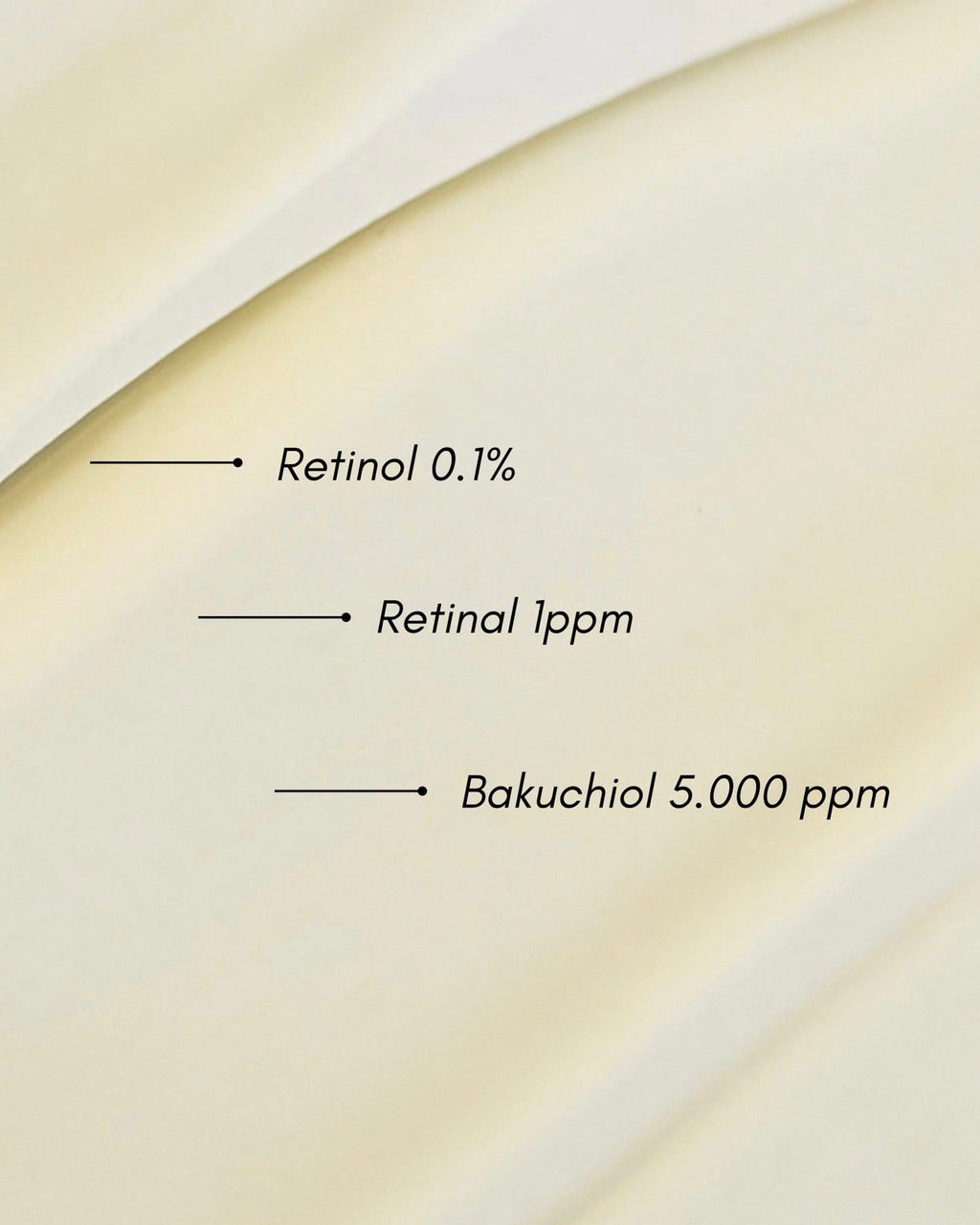 Retinal Intense Reactivating de SomeByMi