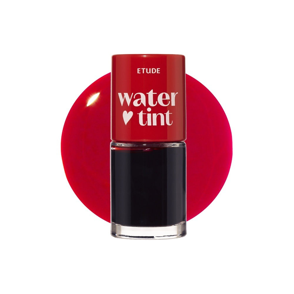 Tinta líquida de Etude House