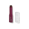 Hydrating Core Lip Shine de Elf Cosmetics