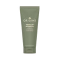 Drink Up Intensive Overnight Hydrating Mask de Origins