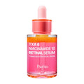TXA 6 Niacinamide 10 Retinal Serum de Purito