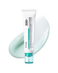 PDRN Hyaluronic Acid 100 Moisturizing Cream de Anua