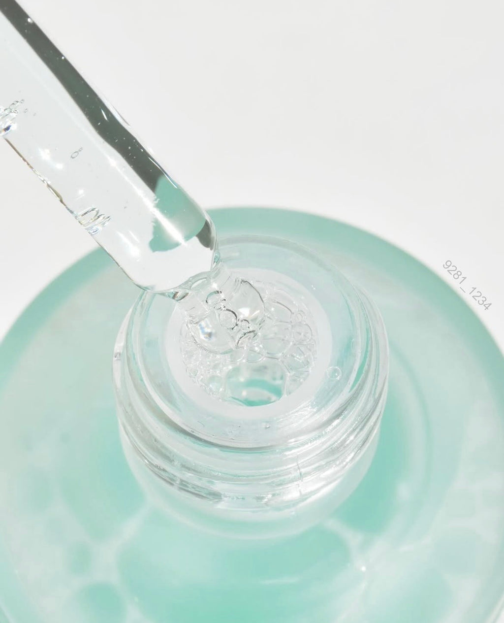 PDRN Hyaluronic Acid Capsule 100 Serum de Anua