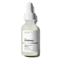 Ácido salicílico al 2% de The Ordinary