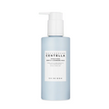 Leche limpiadora Hyalu-Cica Gentle Cleansing Milk de Skin1004