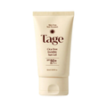 Protector solar Tage Cica Tree Invisible Sun Gel