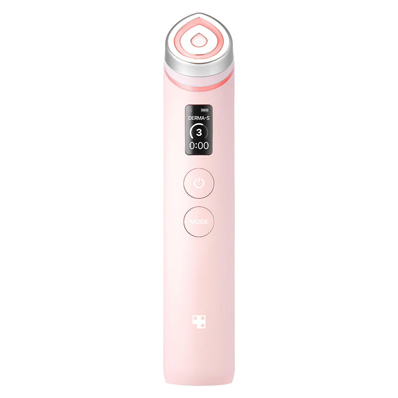 Age-R Booster Pro de Medicube