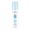 Aquatic Sun Spray de Cell Fusion C