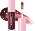 Ink Glasting Lip gloss de Peripera