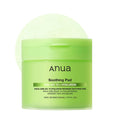 Azelaic 10 Hyaluron Redness Soothing Pad de Anua