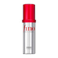 Aceite capilar Fino Premium Touch Hair Oil de Shiseido