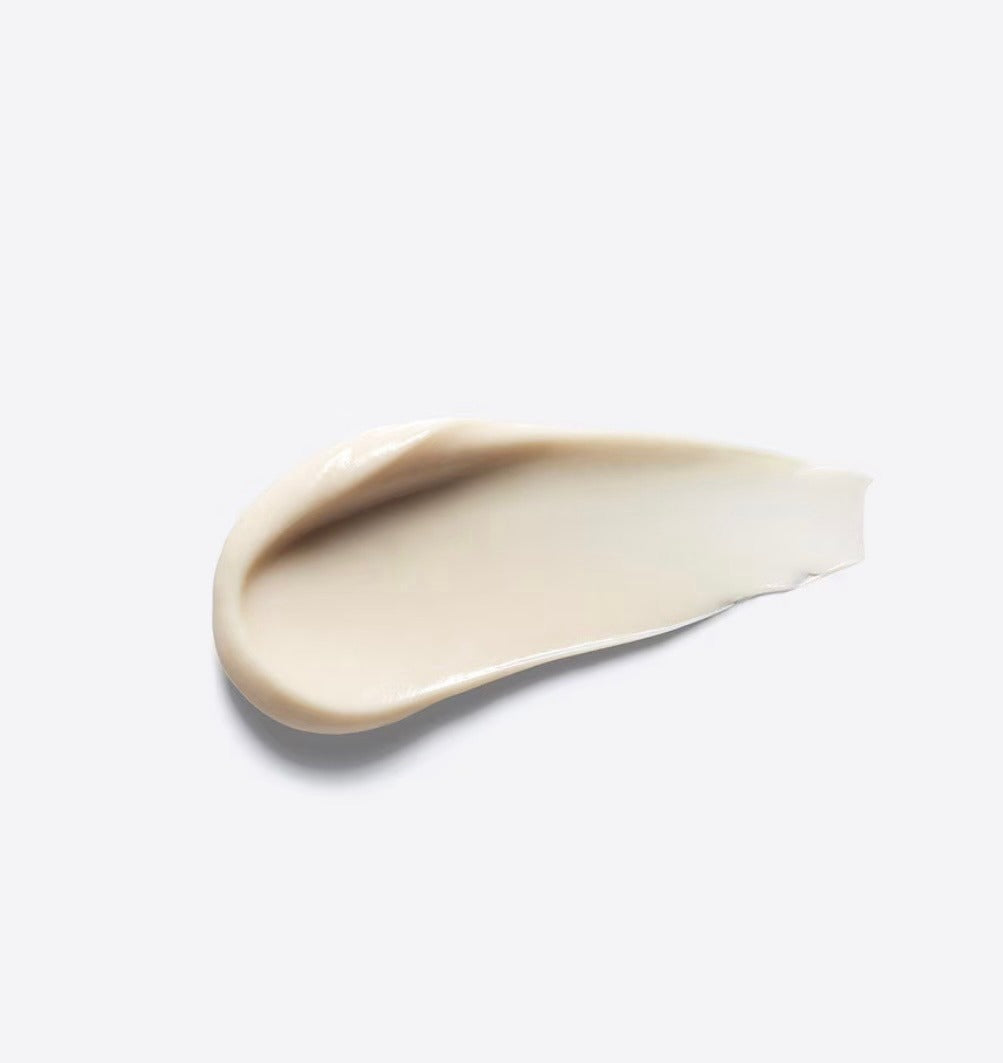 Drink Up Intensive Overnight Hydrating Mask de Origins