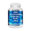 Células Madre Stem Cell Plus de Vitamisan