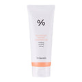 Limpiador facial 5α Control Clearing Cleansing Foam de Dr. Ceuracle