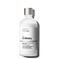 Tónico lechoso Saccharomyces Ferment 30% Milky Toner de The Ordinary