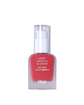 Ampoule Blusher de House of Hur