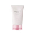Poremizing Light Gel Cream de Skin1004