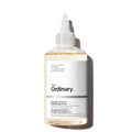 Tónico exfoliante de ácido glicólico