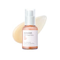 PDRN Collagen Serum de Mixsoon