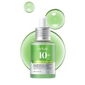Azelaic Acid 10 Hyaluron Redness Soothing Serum de Anua