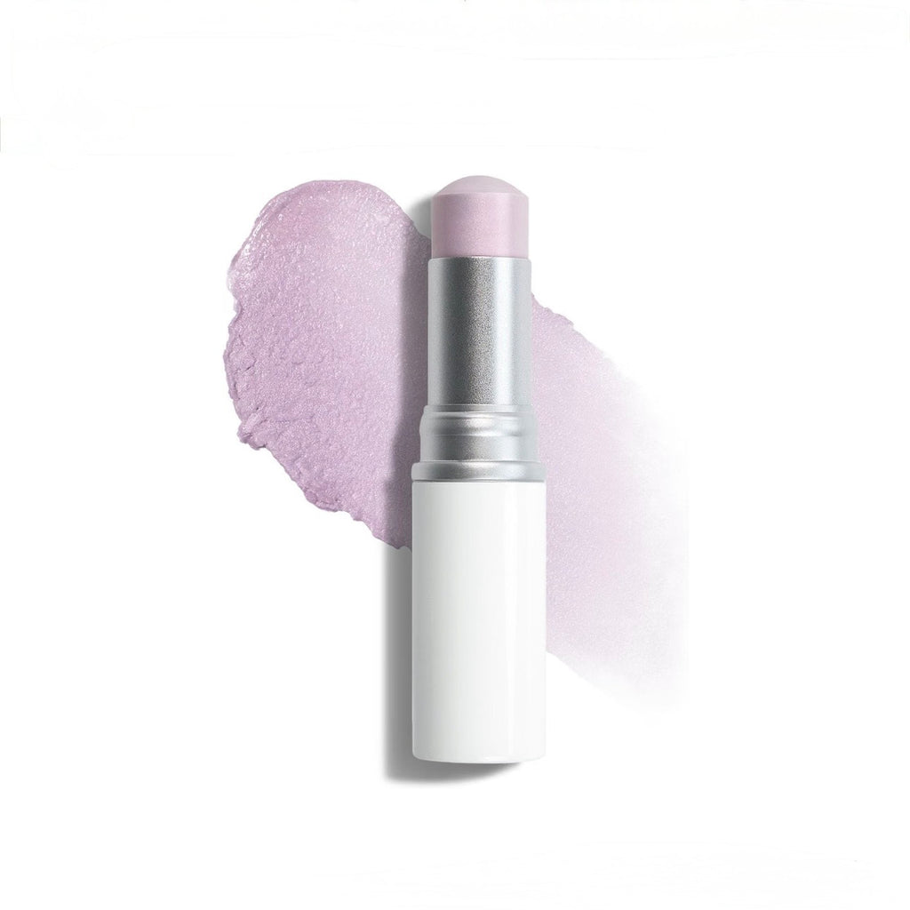 True Dimension Radiance Balm de Hince