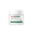Red Blemish Clear Soothing Cream de Dr. G (version frasco)