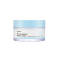 Beta Glucan 3X Barrier Cream de Iunik