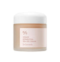 Vegan Kombucha Tea Gel Cream de Dr. Ceuracle