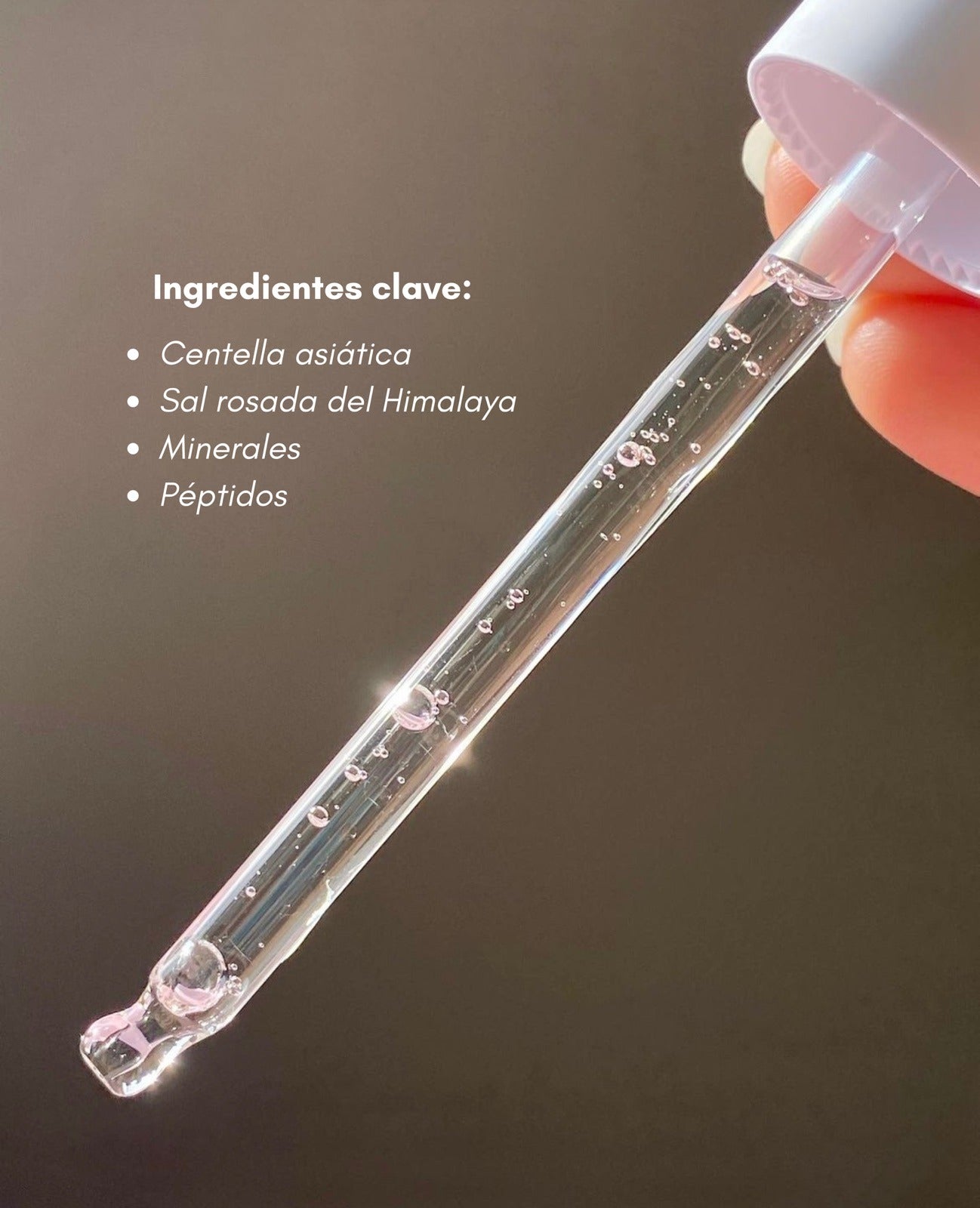 Ampolla Poremizing Fresh de Skin1004