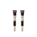 Crema para contorno de ojos Madagascar Centella Probio-Cica Bakuchiol de Skin1004