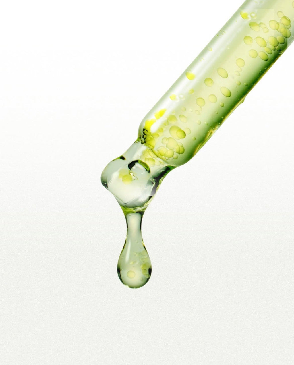 Azelaic Acid 10 Kojic Tea Tree Serum de Purito