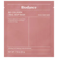 Bio Collagen-Real Deep Mask de Biodance