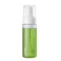 Limpiador facial The Real Noni Acne Bubble Cleanser de Celimax