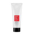 Limpiador facial Salicylic Acid Daily Gentle Cleanser de COSRX
