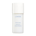 Cream Skin Milky Toner de Laneige