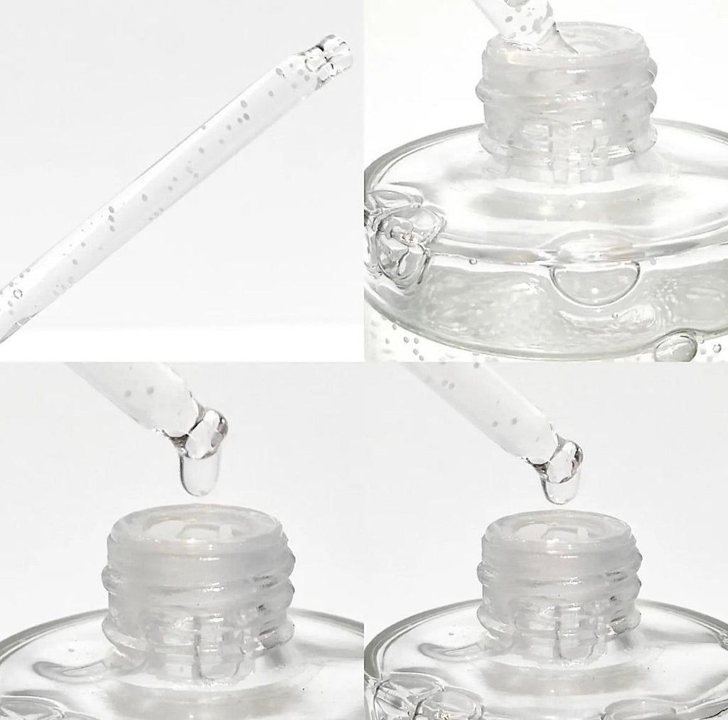 Ampolla Tone Brightening Capsule de Skin1004