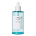 Ampolla Hyalu-Cica First Ampoule de Skin1004
