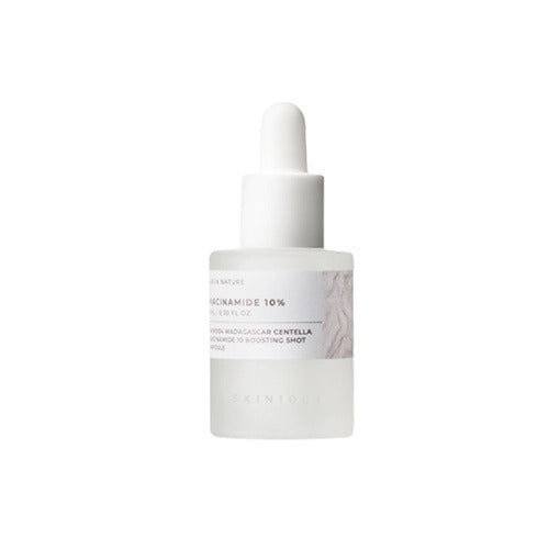 Niacinamide 10 Boosting Shot Ampoule de Skin1004