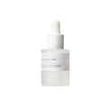 Niacinamide 10 Boosting Shot Ampoule de Skin1004
