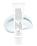 Dr. Althea 147 Barrier Cream