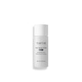 Milk Skin Toner Light de Tirtir