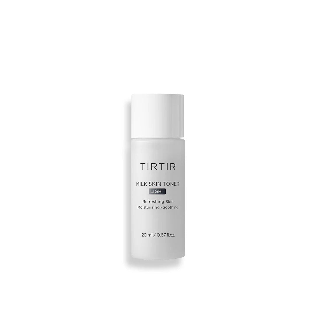 Milk Skin Toner Light de Tirtir