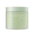 Pads exfoliantes Ji Woo Gae Heartleaf BHA Peeling Pad de Celimax