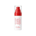(60ml) Rapid Hypochlorous Acid Rescue Mist de Dr. Althea