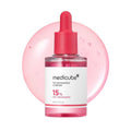 TXA Niacinamide 15 Serum de Medicube