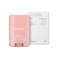 Protector solar en barra Oil Control Mattifying Sun Stick SPF50+ PA++++ de Celimax