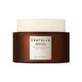 Crema hidratante Probio-Cica Enrich Cream de Skin1004