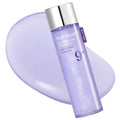 NAD+ PDRN Glow Boosting Toner de Numbuzin