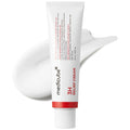 3H Relief Cream de Medicube